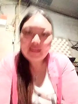 phunphun online show from March 20, 2026, 1:38 pm