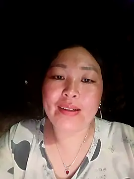 phunphun online show from March 28, 2026, 12:38 pm