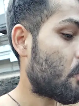 Snapshot of hotguys65 chatting on October 1, 2025, 10:43 am hotguys65 online show from October 1, 2025, 10:43 am