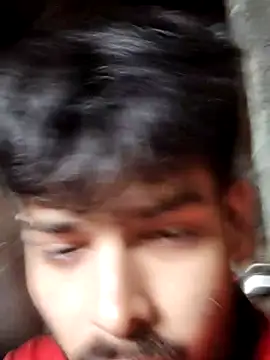 Snapshot of hotguys65 chatting on October 2, 2025, 8:10 am hotguys65 online show from October 2, 2025, 8:10 am