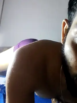 Snapshot of hotguys65 chatting on November 14, 2025, 2:05 pm hotguys65 online show from November 14, 2025, 2:05 pm