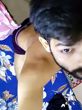 Snapshot of hotguys65 chatting on November 17, 2025, 6:30 am hotguys65 online show from November 17, 2025, 6:30 am