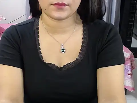 Ridiha Pari online show from October 28, 2025, 4:31 pm