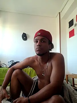 Galil572 online show from October 28, 2025, 3:58 pm