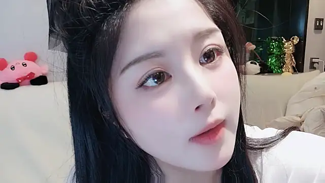 SweetTease2025 online show from February 27, 2026, 4:07 pm