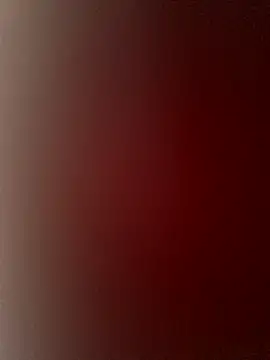 Eiimy pretty online show from October 25, 2025, 4:46 pm