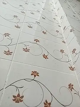 Snapshot of khhlmn chatting on October 26, 2025, 5:19 pm khhlmn online show from October 26, 2025, 5:19 pm