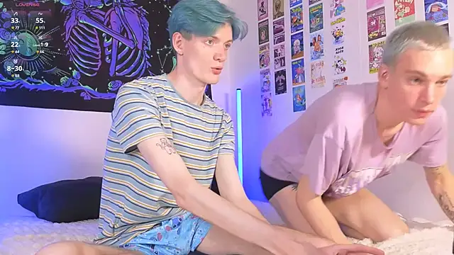 Marius Venin online show from September 11, 2025, 4:07 pm