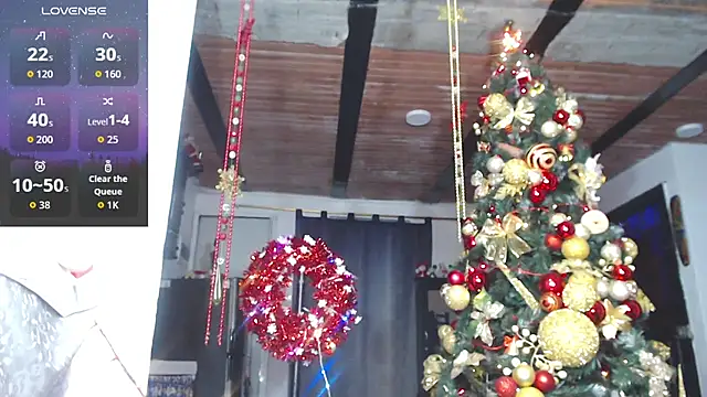 Snapshot of Angel_latinboy chatting on December 17, 2025, 12:49 am Angel latinboy online show from December 17, 2025, 12:49 am