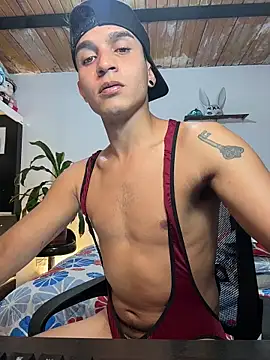 Snapshot of Angel_latinboy chatting on January 15, 2026, 9:51 pm Angel latinboy online show from January 15, 2026, 9:51 pm