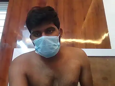 hotboy hyd1 online show from October 29, 2025, 10:28 am