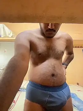 hotboy hyd1 online show from February 20, 2026, 5:26 am