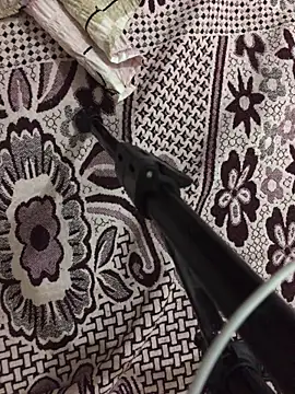 HaltBrand online show from October 26, 2025, 12:44 pm