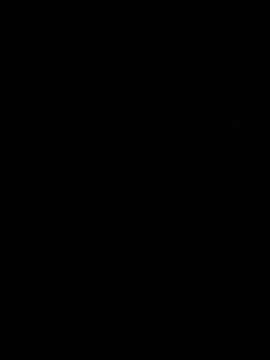 HaltBrand online show from November 26, 2025, 1:56 pm