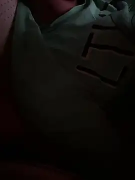 HaltBrand online show from February 20, 2026, 8:05 am