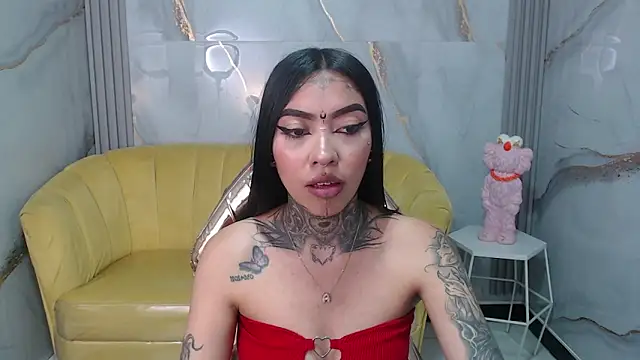 Snapshot of Ashley_Blum_v chatting on September 8, 2025, 7:57 pm Ashley Blum v online show from September 8, 2025, 7:57 pm