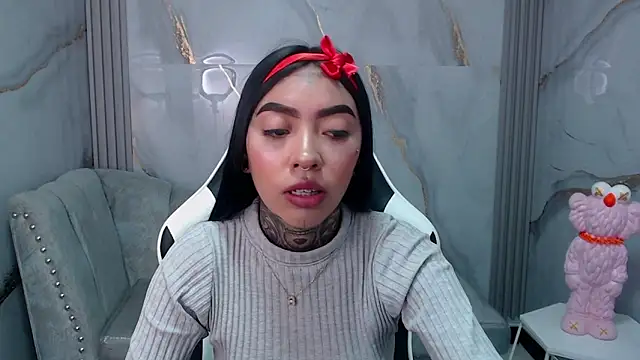 Snapshot of Ashley_Blum_v chatting on September 11, 2025, 7:36 pm Ashley Blum v online show from September 11, 2025, 7:36 pm