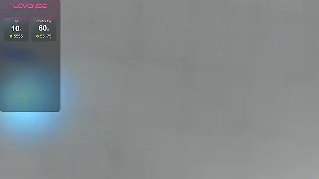 Andriana 1 online show from November 30, 2025, 8:57 pm