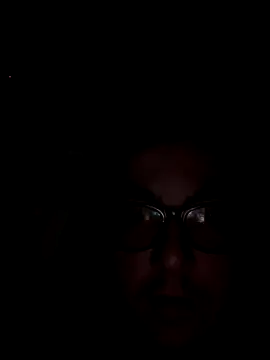 Snapshot of Cristian_pula chatting on October 15, 2025, 7:58 pm Cristian pula online show from October 15, 2025, 7:58 pm