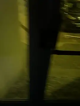 Snapshot of eddivad6974 chatting on November 14, 2025, 9:35 pm eddivad6974 online show from November 14, 2025, 9:35 pm