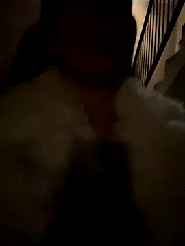 Snapshot of eddivad6974 chatting on December 14, 2025, 5:18 pm eddivad6974 online show from December 14, 2025, 5:18 pm