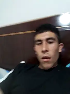 avatar3120 online show from September 14, 2025, 4:50 pm