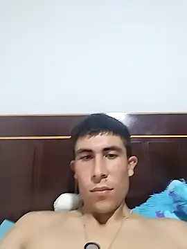 avatar3120 online show from September 18, 2025, 12:34 am