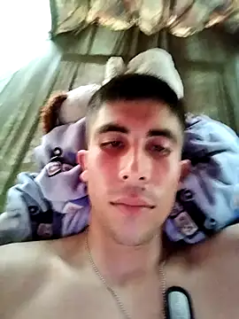 avatar3120 online show from October 19, 2025, 7:14 pm