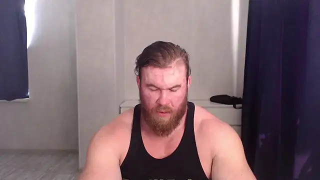 Snapshot of ThorHemsworthRU chatting on April 29, 2026, 7:01 am ThorHemsworthRU online show from April 29, 2026, 7:01 am