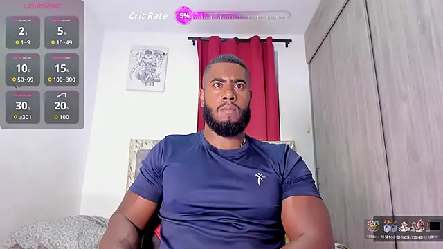 lebron million online show from September 8, 2025, 11:59 pm