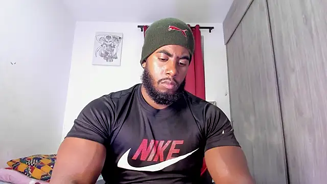 lebron million online show from September 12, 2025, 12:22 am