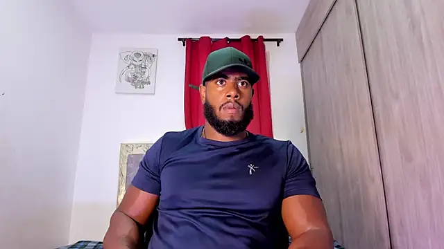 lebron million online show from September 26, 2025, 7:07 pm