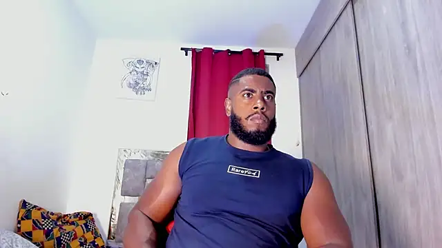 lebron million online show from October 18, 2025, 11:05 pm