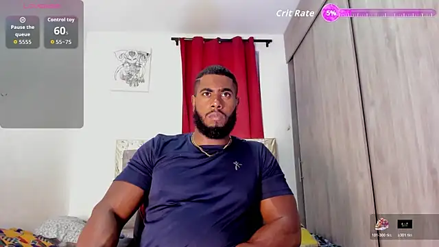 lebron million online show from November 2, 2025, 1:08 am