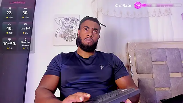 lebron million online show from December 17, 2025, 12:05 am