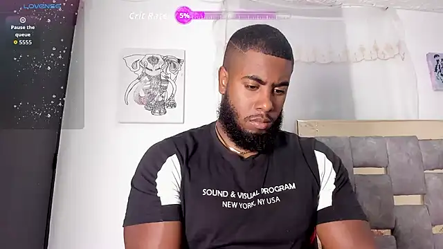 lebron million online show from February 7, 2026, 12:36 am