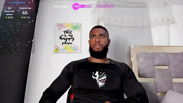 lebron million online show from April 5, 2026, 1:36 am