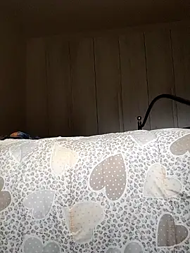 Snapshot of Peolin chatting on December 17, 2025, 12:00 pm Peolin online show from December 17, 2025, 12:00 pm