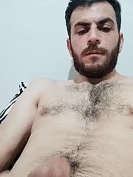 Azrbbx21 online show from December 22, 2025, 1:35 am