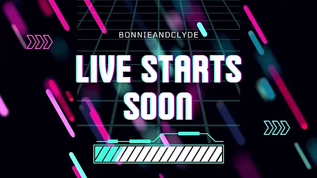 dolceandedi online show from September 20, 2025, 2:23 am