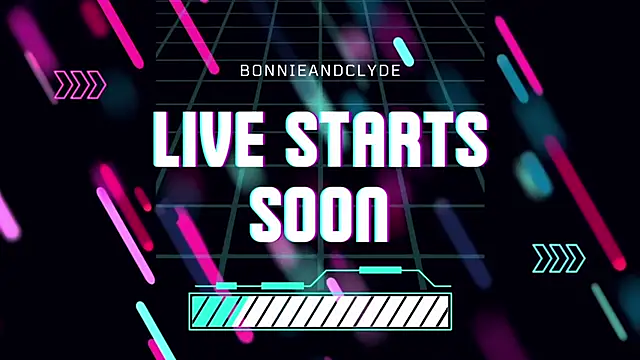 dolceandedi online show from October 8, 2025, 6:38 pm