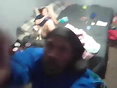 Snapshot of Dick2long87 chatting on November 24, 2025, 4:01 am Dick2long87 online show from November 24, 2025, 4:01 am