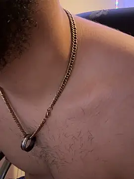 gambabgh online show from November 7, 2025, 8:31 pm