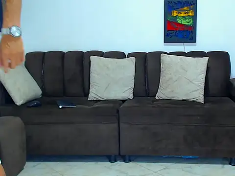 Snapshot of jefferson_exotic21 chatting on September 12, 2025, 6:13 am jefferson exotic21 online show from September 12, 2025, 6:13 am