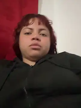 kris eph online show from March 23, 2026, 10:58 pm