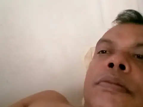 Suranga-55 online show from October 16, 2025, 9:32 am