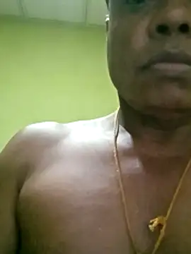 Suranga-55 online show from February 26, 2026, 12:53 am