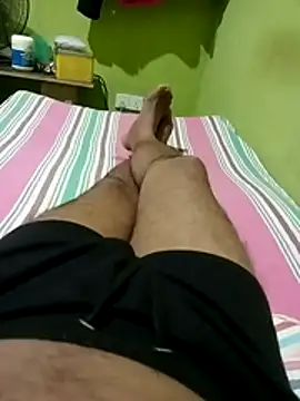 Suranga-55 online show from February 28, 2026, 2:18 pm