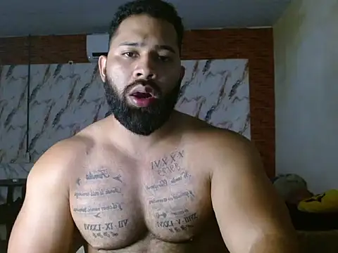 Snapshot of JOHN_muscle99 chatting on November 4, 2025, 11:15 pm JOHN muscle99 online show from November 4, 2025, 11:15 pm