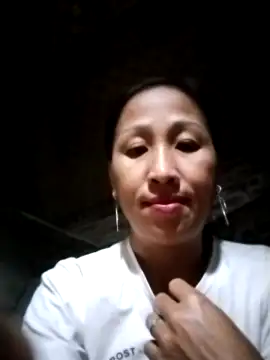 cute love00 online show from November 4, 2025, 2:16 pm